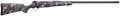 294545158.png