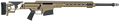294545160.png
