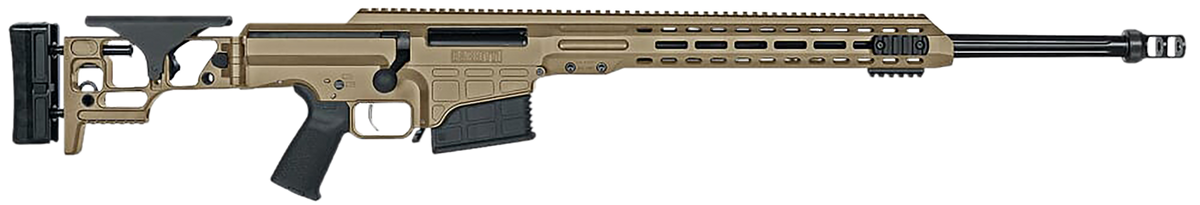 294545160.png