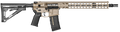 294545168.png