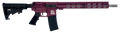 294545169.png