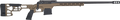 294545172.png
