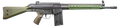 294545174.png