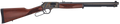 294545175.png