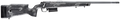 294545176.png