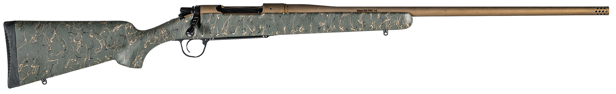 294545177.png
