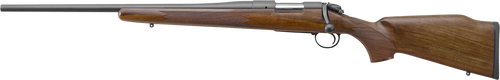 294545180.png