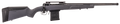 294545182.png