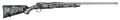 294545189.png