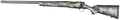 294545190.png