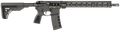 294545191.png