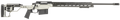 294545192.png