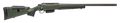 294545193.png