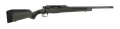 294545196.png