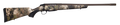 294545197.png