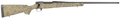 294545200.png