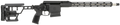 294545205.png