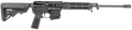 294545207.png
