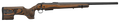 294545213.png