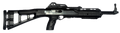 294545216.png