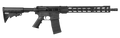 294545218.png
