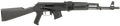294545219.png