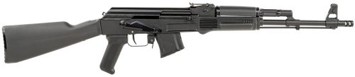 294545219.png