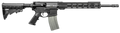 294545220.png