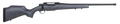 294545227.png