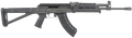 294545230.png