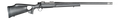 294545236.png