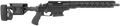 294545238.png