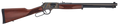 294545240.png