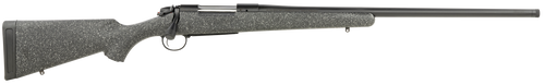 294545241.png