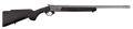 294545243.png