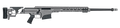 294545251.png
