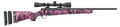 294545253.png