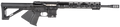 294545254.png