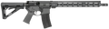 294545256.png