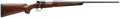 294545260.png
