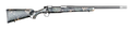 294545261.png