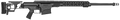 294545263.png