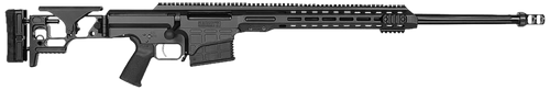 294545263.png