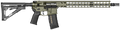 294545265.png