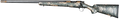 294545268.png