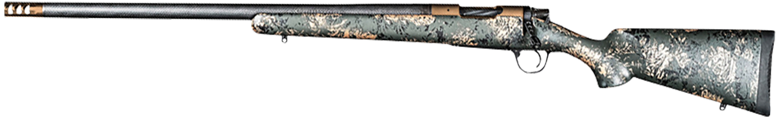 294545268.png