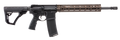 294545269.png