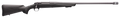 294545270.png