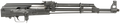 294545273.png