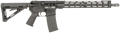 294545276.png